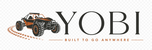 YŌBI