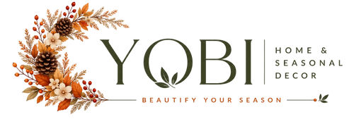 YŌBI
