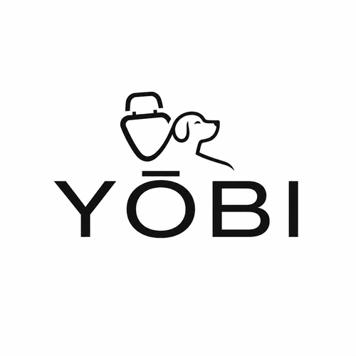 YŌBI