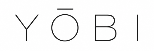 YŌBI